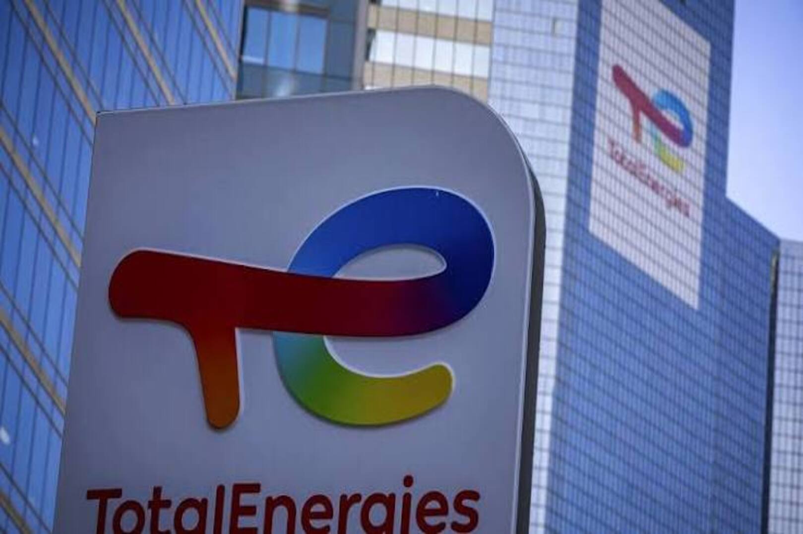 TotalEnergies and AMNI approve $800 million Ima gas project in Nigeria